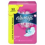 Absorvente-Always-Protecao-Total-Suave-Dia-Com-Abas-Lv32-Pg26---Always