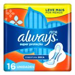 Absorvente-Always-Super-Protecao-Seca-Com-Abas-16-un---Always