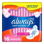 Absorvente-Always-Super-Protecao-Suave-Com-Abas-16-un---Always