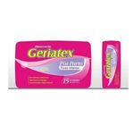 Absorvente-Pos-Parto-Geriatex-15Un---Geriatex