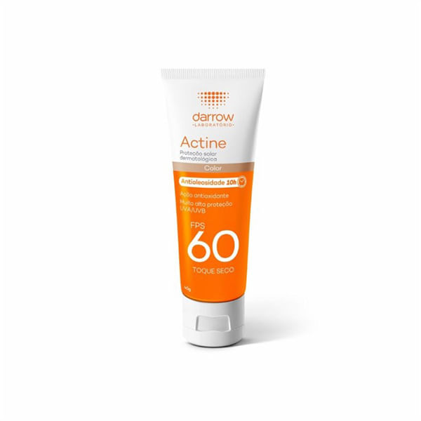 Actine-Protetor-Solar-Fps60-C-Cor-40G---Actine