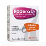 Addera-D3-400Ui-Solucao-Oral-Gotas-10ml