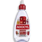 Adocante-Adocyl-Liquido-100Ml---Adocyl