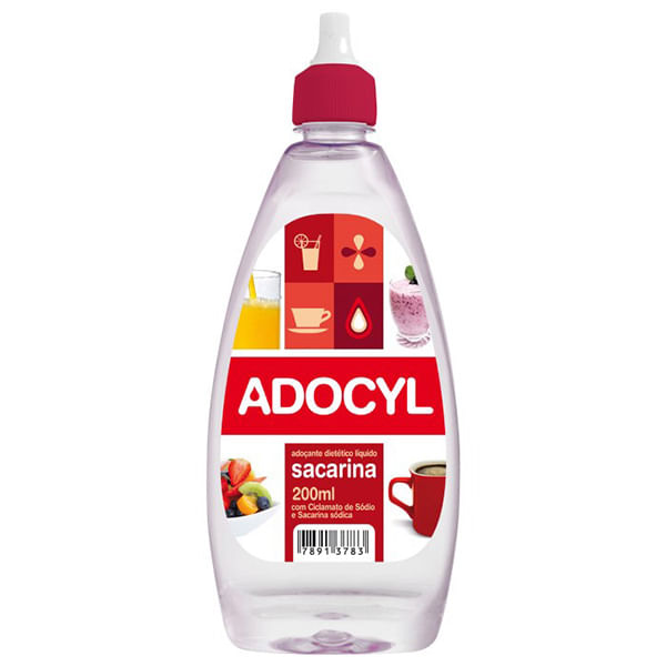 Adocante-Adocyl-Liquido-200Ml---Adocyl