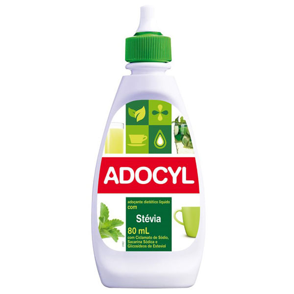 Adocante-Adocyl-Stevia-Liquido-80Ml---Adocyl