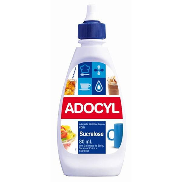 Adocante-Adocyl-Sucralose-Liquido-80Ml---Adocyl