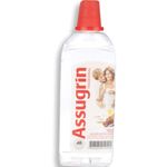 Adocante-Assugrin-Liquido-100Ml---Assugrin