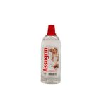 Adocante-Assugrin-Liquido-200Ml---Assugrin