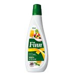 Adocante-Finn-Stevia-Liquido-65Ml---Finn