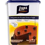 Adocante-Linea-Sucralose-Culinario-Pote-70G---Linea