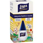 Adocante-Linea-Sucralose-Liquido-25Ml---Linea
