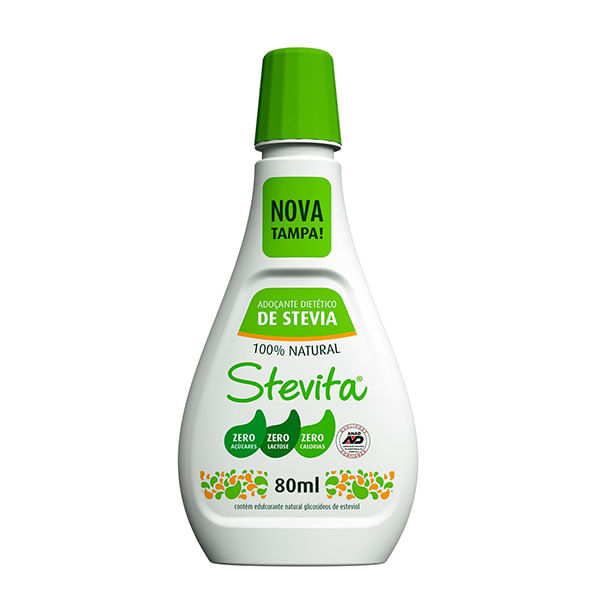 Adocante-Stevita-Sweetenergetico-Liquido-80Ml---Stevita