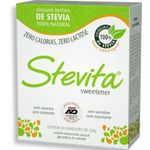 Adocante-Stevita-Sweetenergetico-Po-50-Env---Stevita