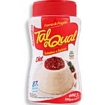 Adocante-Talco-E-Qual-66G---Tal-E-Qual