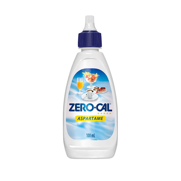 Adocante-Zero-Cal-Aspartame-Liquido-100Ml---Zero-Cal