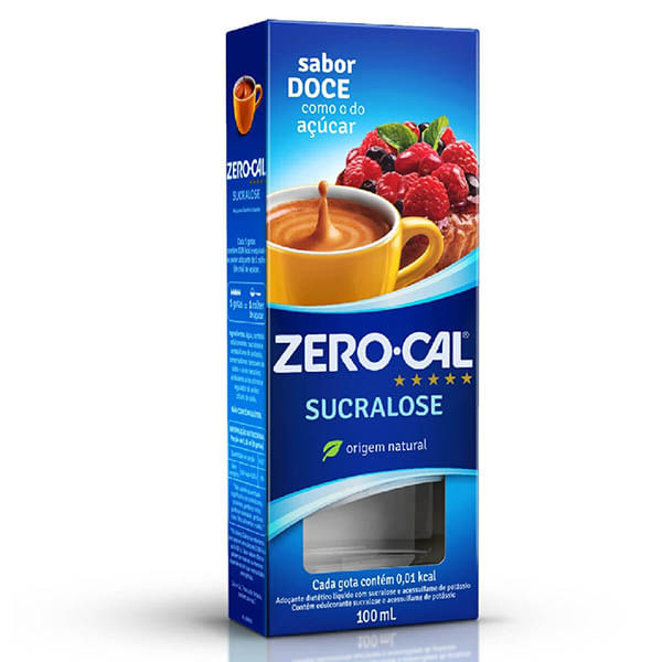 Adocante-Zero-Cal-Sucralose-Liquido-100Ml---Zero-Cal