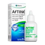 Aftine-15---25---1---15mg-Suspensao-20ml