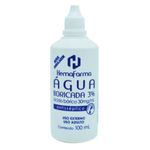 Agua-Boricada-Hemafarma-100Ml---Hemafarma