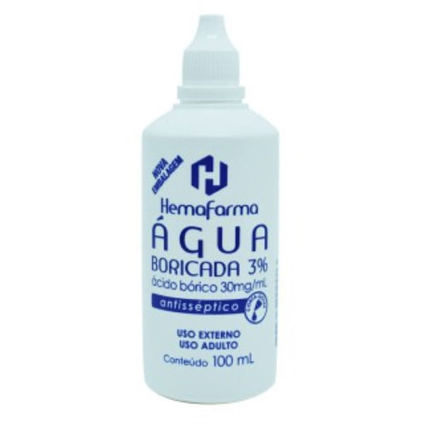 Agua-Boricada-Hemafarma-100Ml---Hemafarma