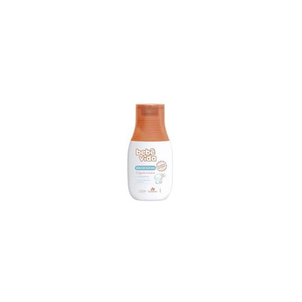 Agua-de-colonia-Bebe-Vida-200ml