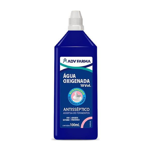 Agua-Oxigenada-Adv-10-Volume-100Ml---Adv