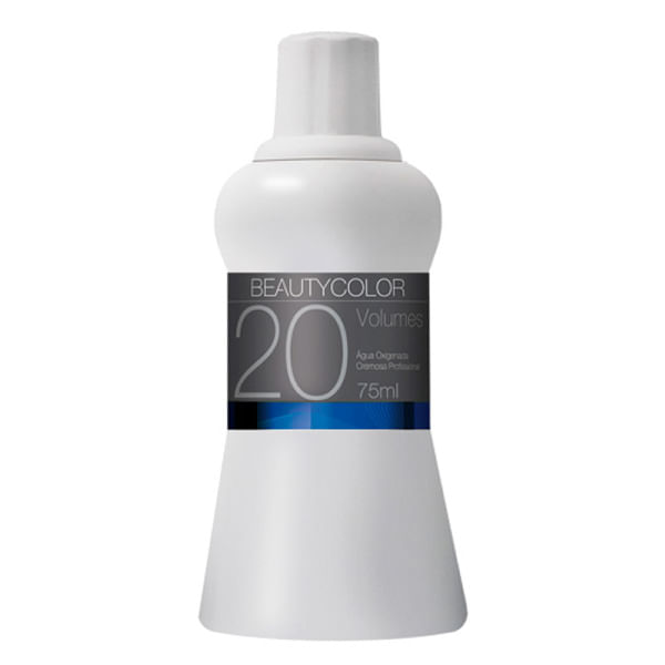 Agua-Oxigenada-Beauty-10-Volume-75Ml---Beauty-Color