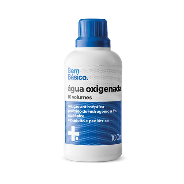 Agua-Oxigenada-Bem-Basico-10-Volume-100Ml---Bem-Basico