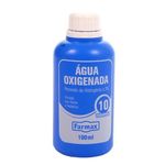Agua-Oxigenada-Catarinense-10-Volume-100Ml---Sem-Marca---Nao-Identificado