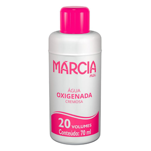 Agua-Oxigenada-Cremosa-Marcia-20-Volume-70Ml---Marcia-Cosmeticos