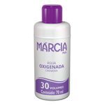Agua-Oxigenada-Cremosa-Marcia-30-Volume-1077---Marcia-Cosmeticos
