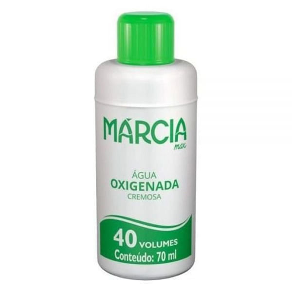 Agua-Oxigenada-Cremosa-Marcia-40-Volume-1078---Marcia-Cosmeticos