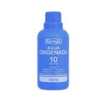 Agua-Oxigenada-Farmax-10-Volume-100Ml---Farmax