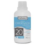 Agua-Oxigenada-Farmax-20-Volume-90Ml---Farmax