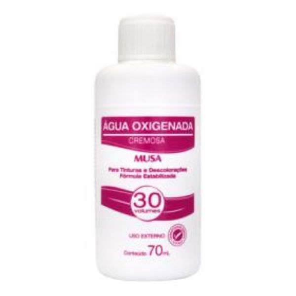 Agua-Oxigenada-Musa-30-Volume-70Ml---Musa