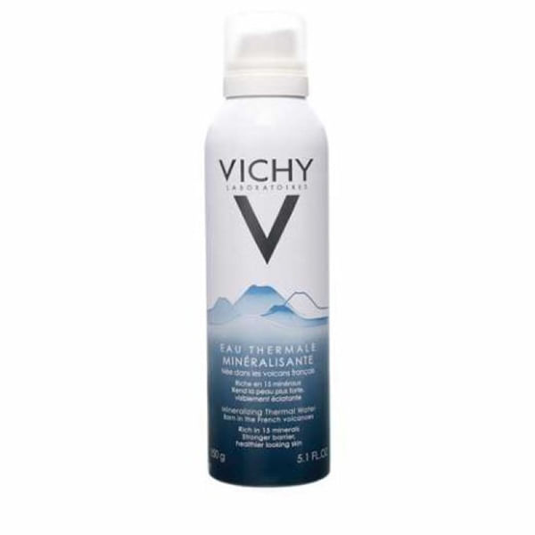 Agua-Termal-Vichy-150ml---Vichy-Thermal