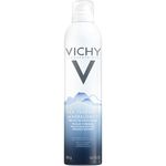 Agua-Termal-Vichy-300ml---Vichy-Thermal