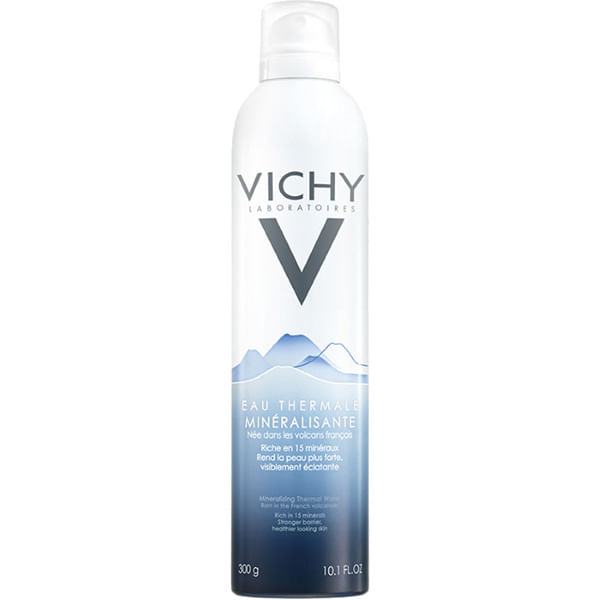 Agua-Termal-Vichy-300ml---Vichy-Thermal
