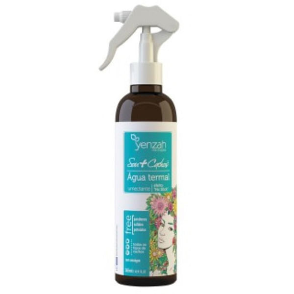 Agua-Termal-Yenzah-Sou---Cahos-365Ml---Yenzah