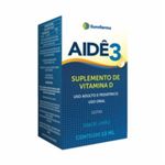 Aide-3-200Ui-Solucao-Oral-10ml