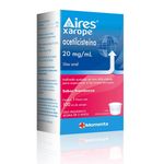Aires-20mg-ml-Xarope-100ml
