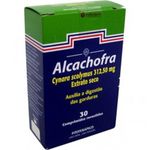 Alcachofra-30-Comprimidos---Laboratorio---Apsem