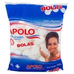 Algodao-Apolo-100g