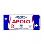 Algodao-Apolo-100G---Apolo