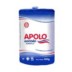 Algodao-Apolo-500G---Apolo