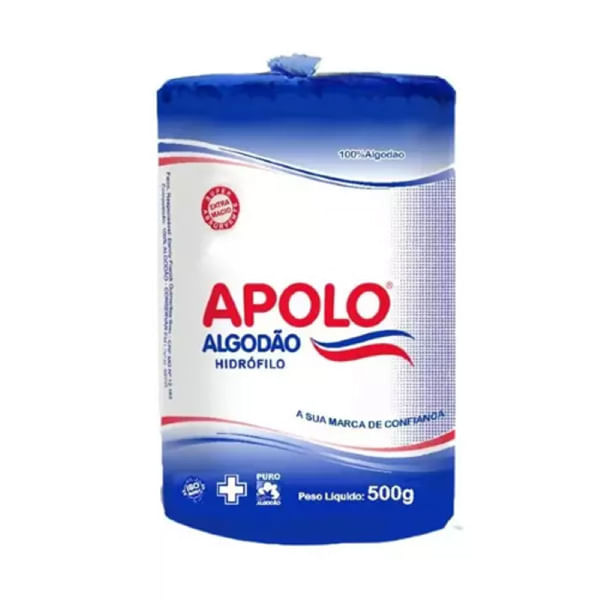 Algodao-Apolo-500G---Apolo