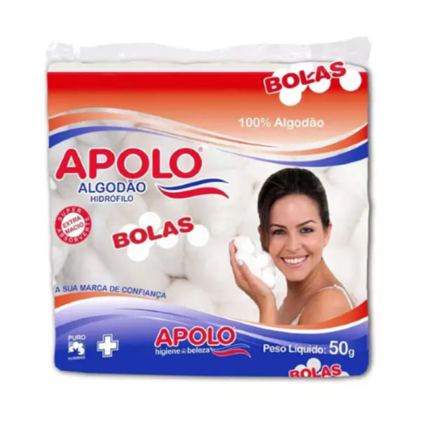 Algodao-Apolo-50g---Apolo