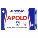 Algodao-Apolo-Cx-50G---Apolo