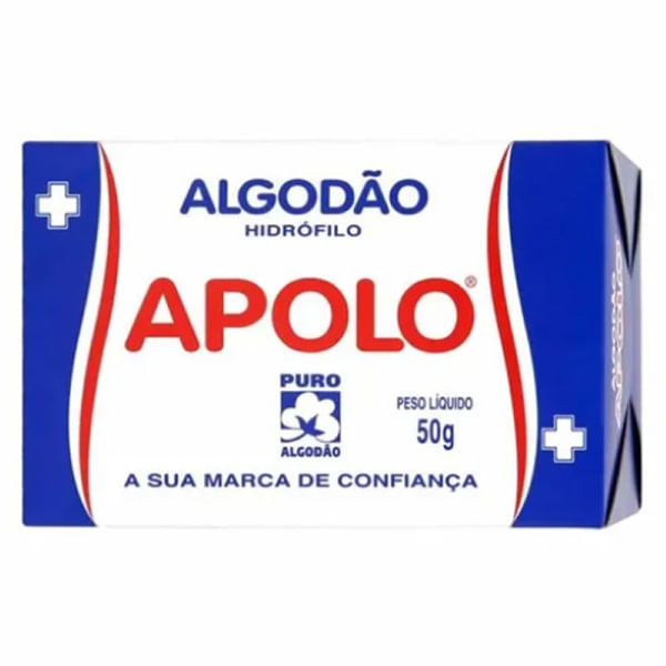 Algodao-Apolo-Cx-50G---Apolo