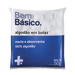 Algodao-Bem-Basico-Bola-50G---Bem-Basico