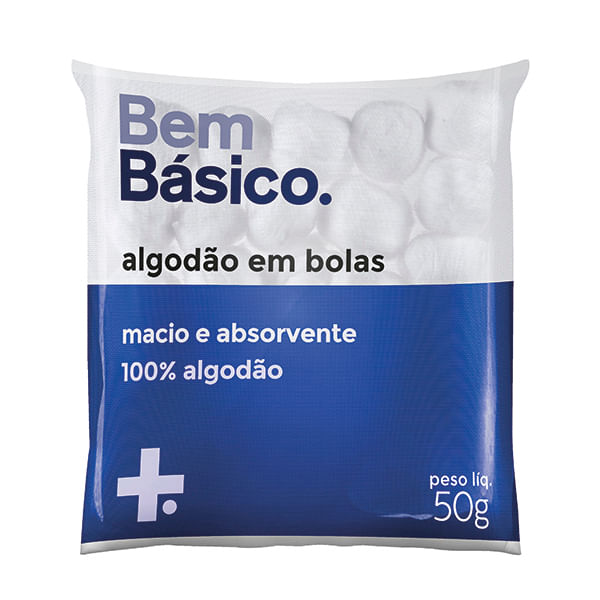 Algodao-Bem-Basico-Bola-50G---Bem-Basico